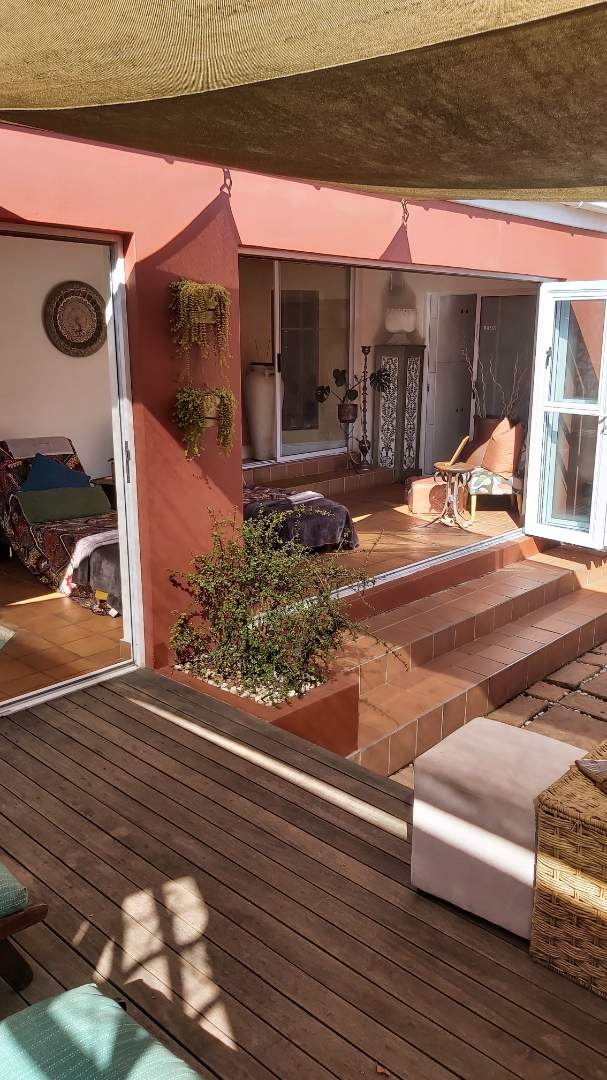Commercial Property for Sale in Newton Park Eastern Cape